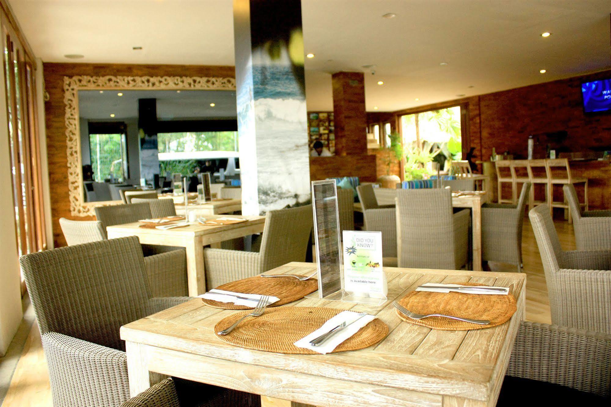 The Dipan Resort, Villas And Spa Seminyak Kültér fotó